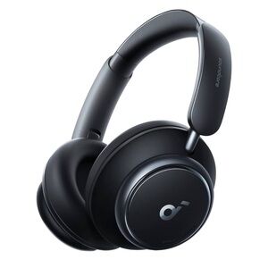 Soundcore Q45 Headphones